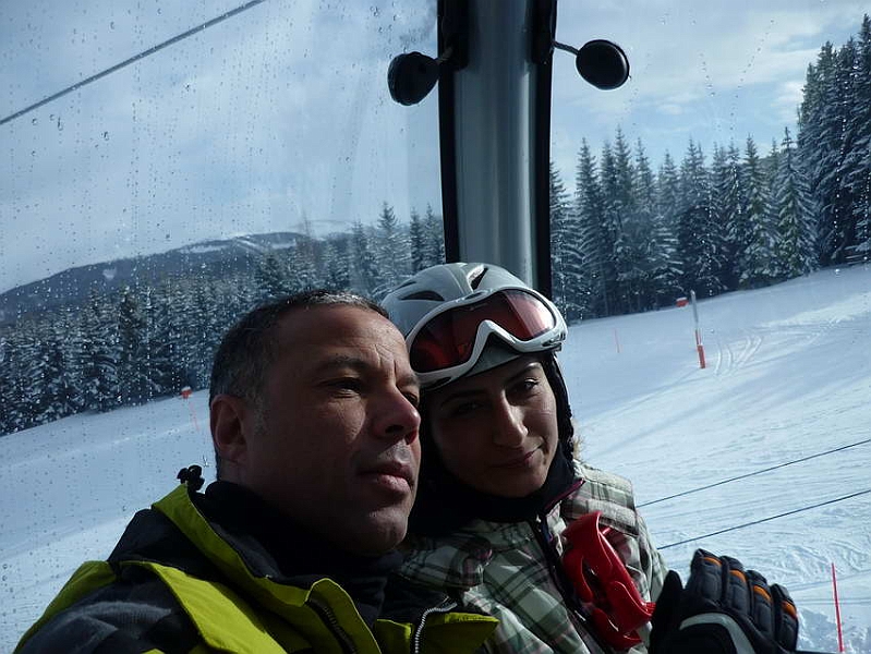 2-Katschberg, Geischl 056